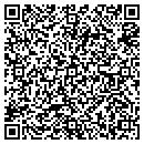 QR code with Pensee Assoc LTD contacts
