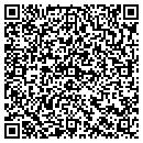 QR code with Energized Productions contacts