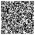 QR code with Sea Consulting Corp contacts