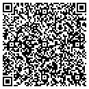 QR code with Falcon Transportation & Fwdg contacts