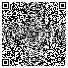 QR code with Caseco Construction Corp contacts