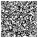 QR code with Johns Mobile Home contacts