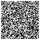QR code with Northeast Roofing LLC contacts