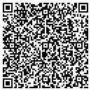 QR code with Direct Connect Inc contacts