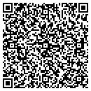 QR code with Airite Deodorizing Co contacts