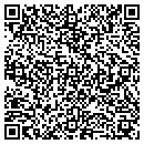 QR code with Locksmith 24 Hours contacts