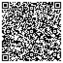 QR code with Unisys Corporation contacts