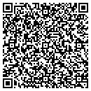 QR code with Durants Tents & Events contacts