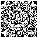QR code with Moid Khan MD contacts