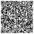 QR code with Comtemporary Concepts In Cnstr contacts