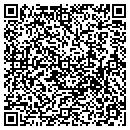 QR code with Polvip Corp contacts