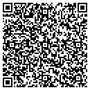 QR code with David Patten contacts