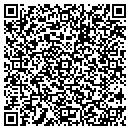 QR code with Elm Street Paint & Hardware contacts