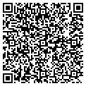 QR code with Fanatic Collector contacts