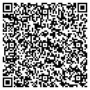 QR code with Agdern Carpets contacts