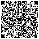 QR code with Office of Business Ambassador contacts