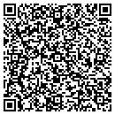 QR code with Global Technologies Inc contacts