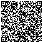 QR code with Dorian C Chapman & Associates contacts