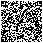 QR code with Diane Addesso Design contacts