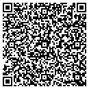 QR code with Crepe Creations contacts