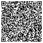 QR code with Research Testing Labs contacts