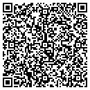 QR code with Alan M Rosen DDS contacts