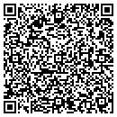 QR code with Queens Zoo contacts