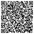 QR code with Carpet Man contacts