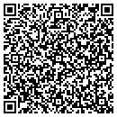QR code with Edible Arrangements contacts