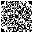 QR code with McDonalds contacts
