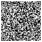 QR code with Westchester Funeral Service contacts