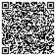 QR code with Cafe Tango contacts