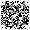 QR code with IPC Information contacts
