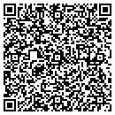 QR code with Dennis P Clark contacts