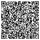 QR code with ABC Printing contacts