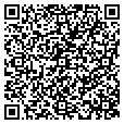 QR code with Meow Mix contacts