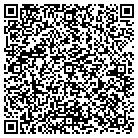 QR code with Plumbing & Heating Mahopac contacts