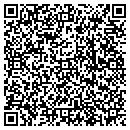 QR code with Weights and Measures contacts