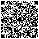 QR code with Complete Mail Center Inc contacts