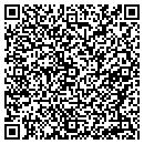 QR code with Alpha Baking Co contacts