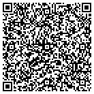 QR code with Weaver Jerry General Contr contacts