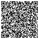 QR code with John R Lamb MD contacts