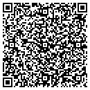 QR code with Capital Brokerage contacts
