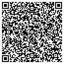 QR code with Dart Courier contacts