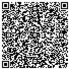 QR code with Valvoline Instant Oil Change contacts