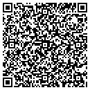 QR code with A Lasting Impression contacts