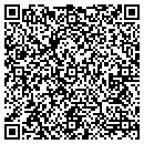 QR code with Hero Architects contacts