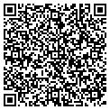 QR code with Lorge Bernd contacts