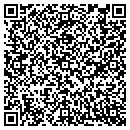 QR code with Thermotest Catering contacts