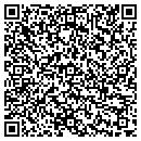 QR code with Chamber Benefits Trust contacts
